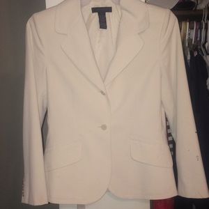 So med blazer sz 3/4 skirt THE LIMITED skirt suit
